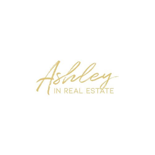 Ashley Janelle | Brands